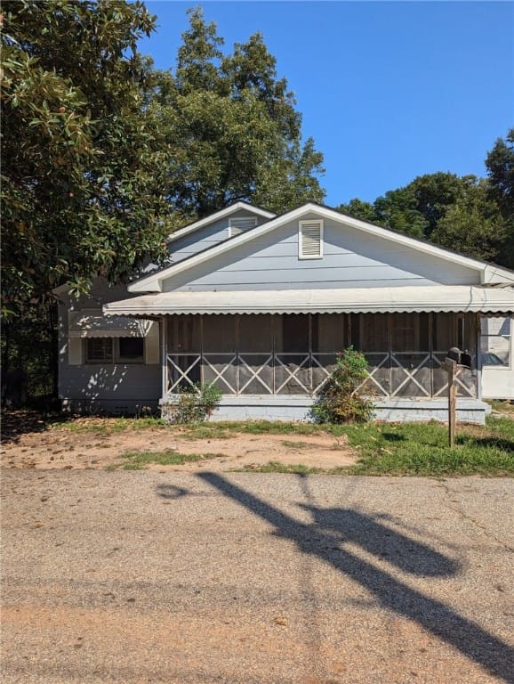 108 BAY, Opelika, AL, 36801