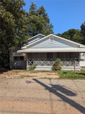 108 BAY, Opelika, AL, 36801