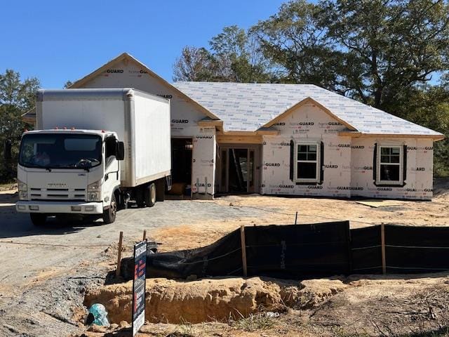 62 Lee Road 0237, Smiths Station, AL, 36877