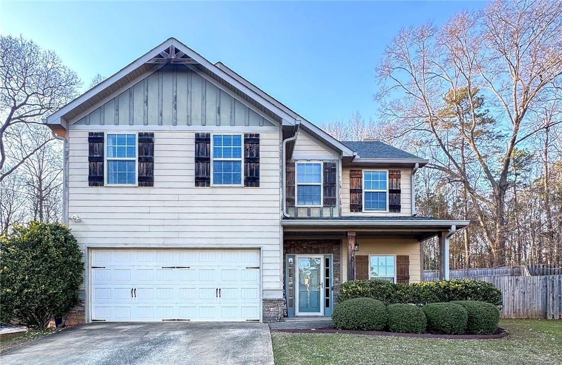 2085 Felicity Lane, Auburn, AL, 36830