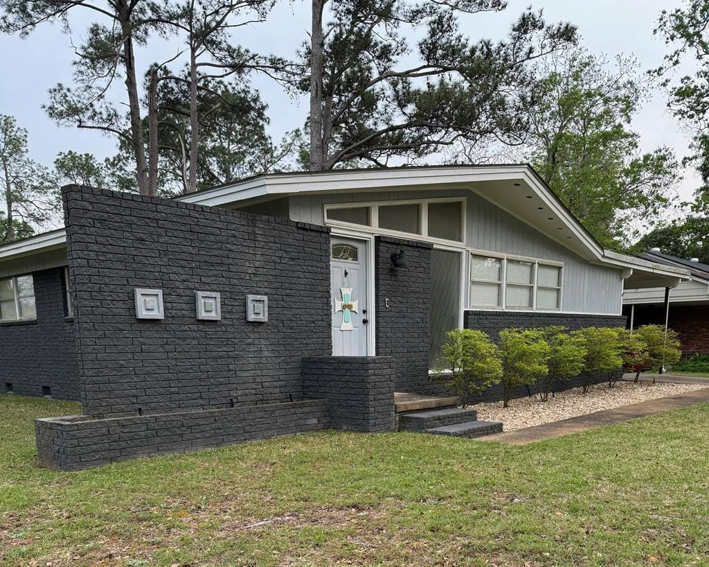 2415 Whispering Pines Cir, Albany, GA, 31707