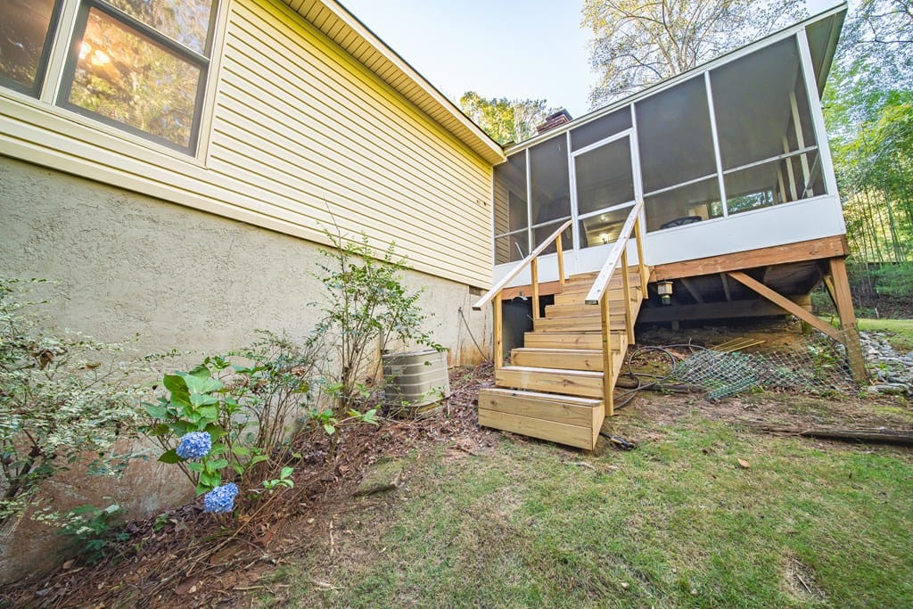 7841 Edgewater Drive, Columbus, GA, 31904 — Photo 3