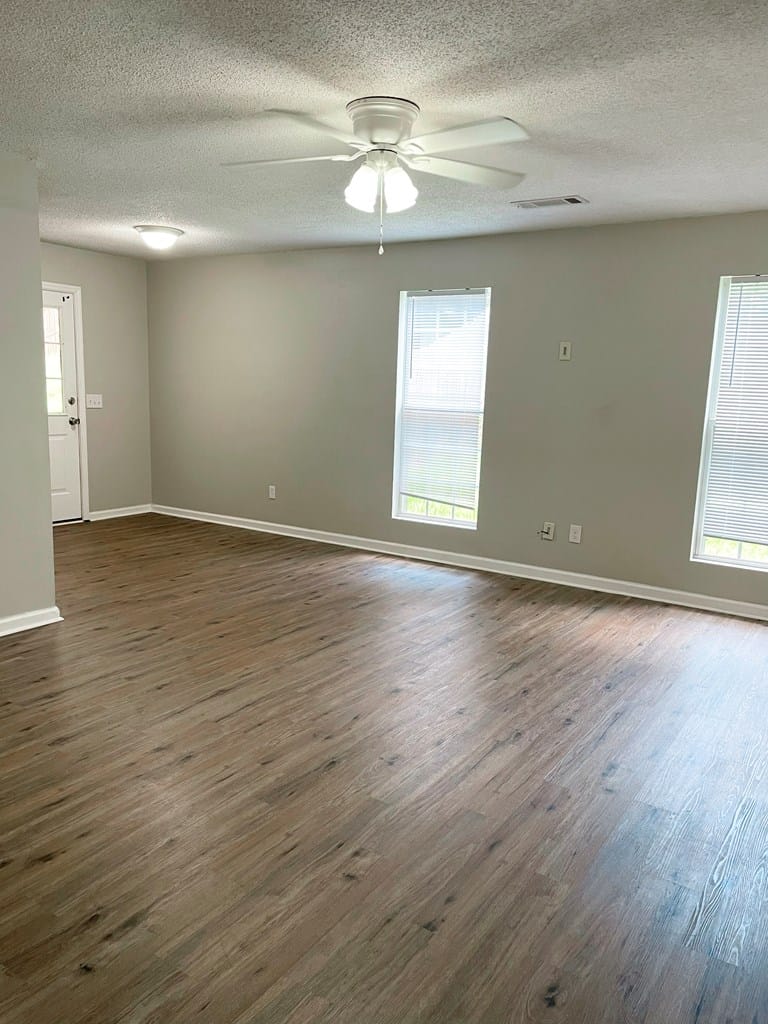 8428 Canaan Drive, Columbus, GA, 31904 — Photo 2