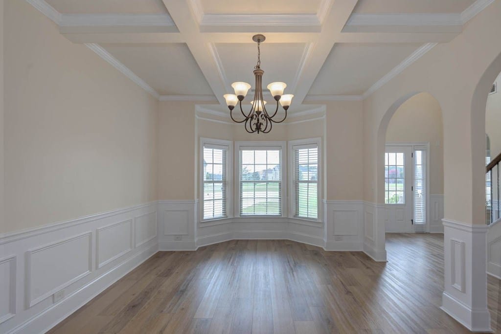 3 Caen Ct, Fort Mitchell, AL 36856