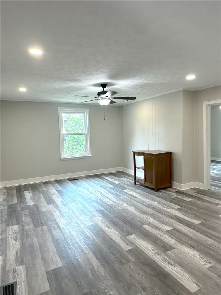 209 Combs Street, Valley, AL, 36854 — Photo 3