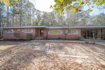 801 28th Street, Phenix City, AL, 36867
