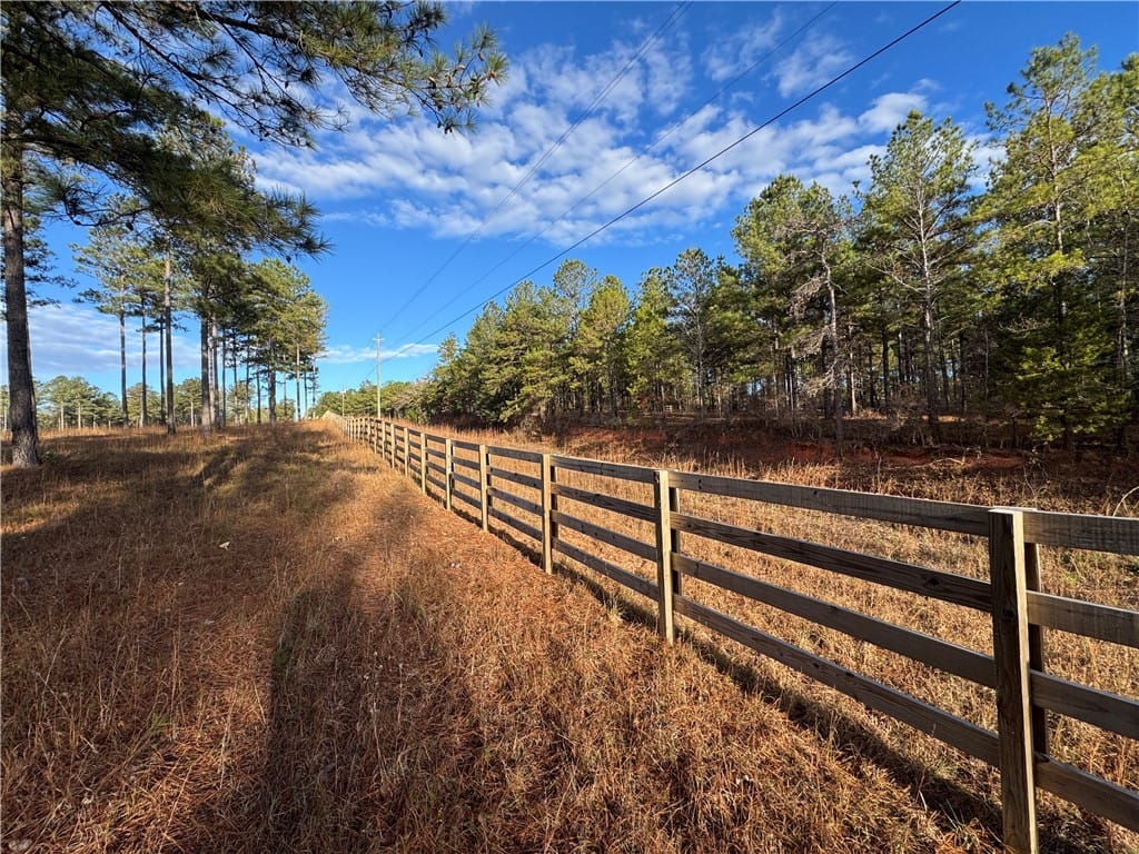 0 Farmville, Camp Hill, AL, 36850 — Photo 3