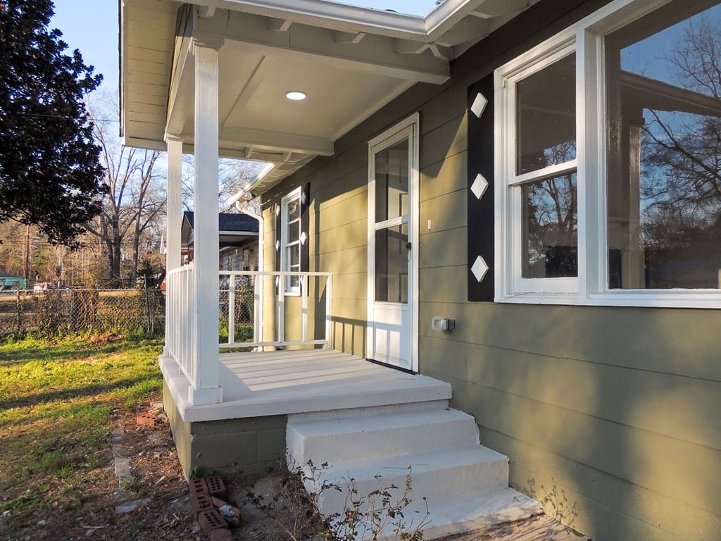 2218 Avalon Road, Columbus, GA, 31907 — Photo 3