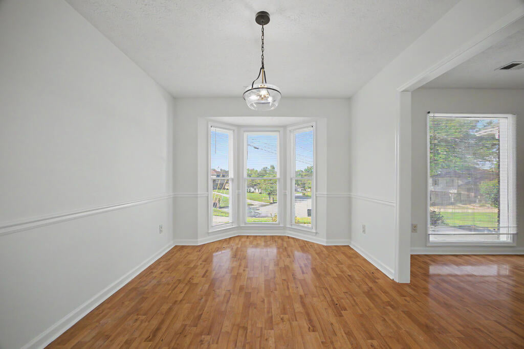 625 Empress Ct, Columbus, GA 31907