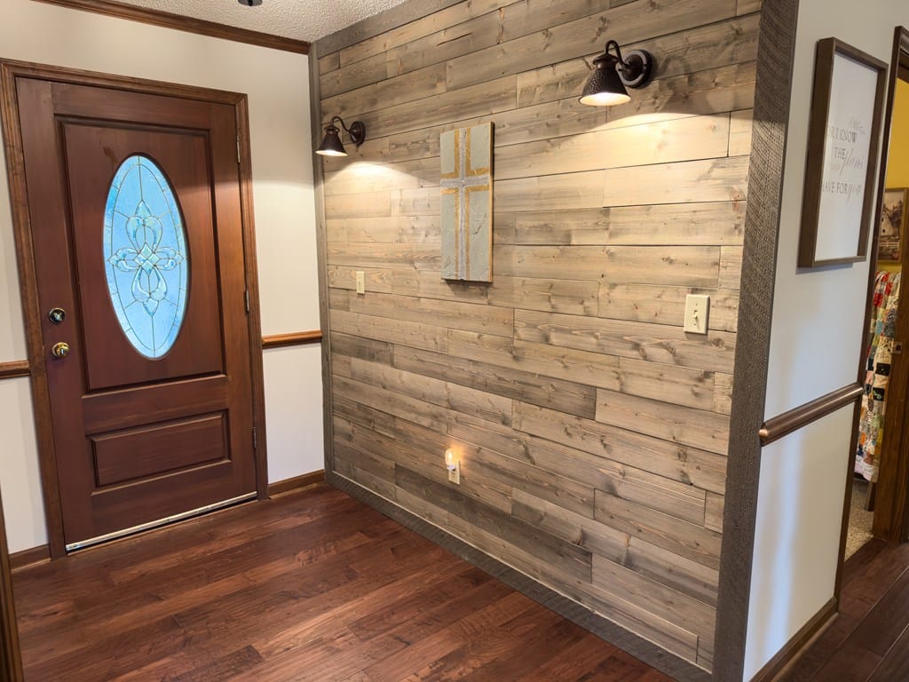 774 Flowing Well Road, Leesburg, GA, 31763 — Photo 2