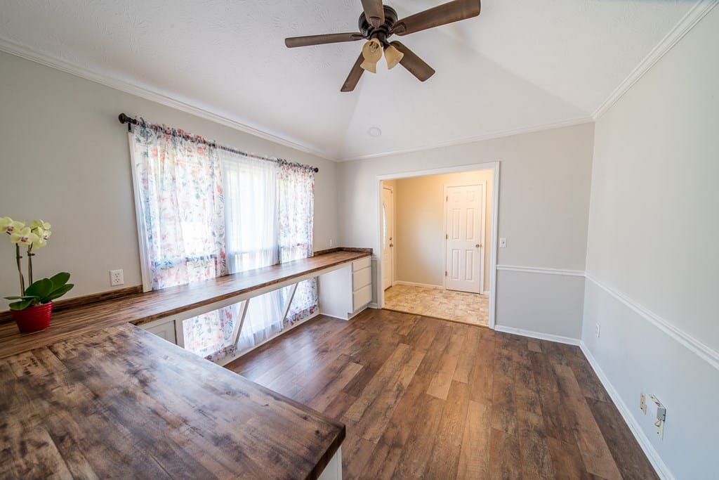 6263 Independence Drive, Columbus, GA, 31909