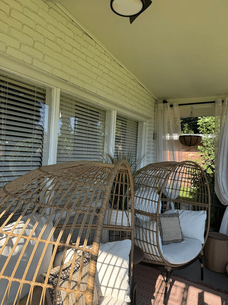 2440 Walker Street, Columbus, GA, 31903