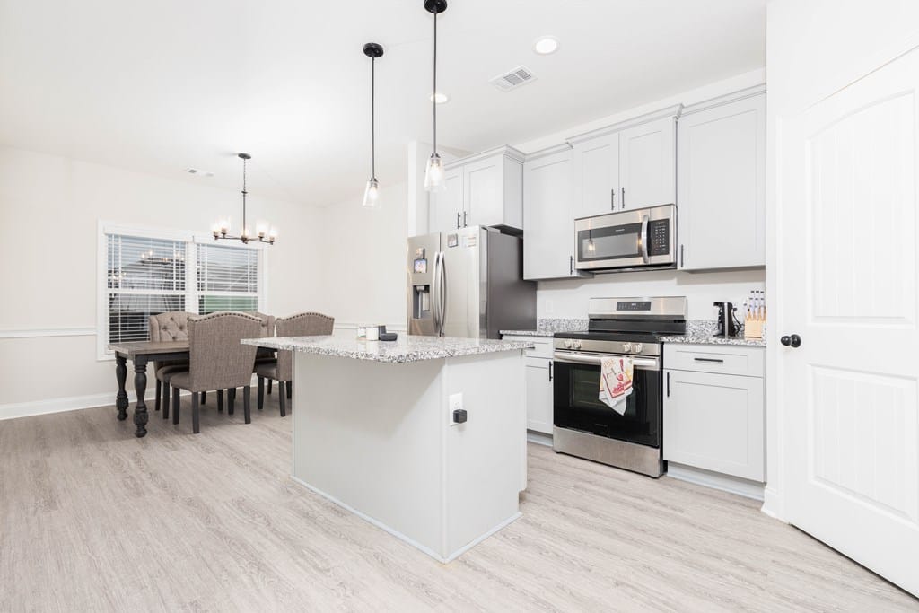 7313 Pine Chase Dr, Midland, GA 31820, USA — Photo 3