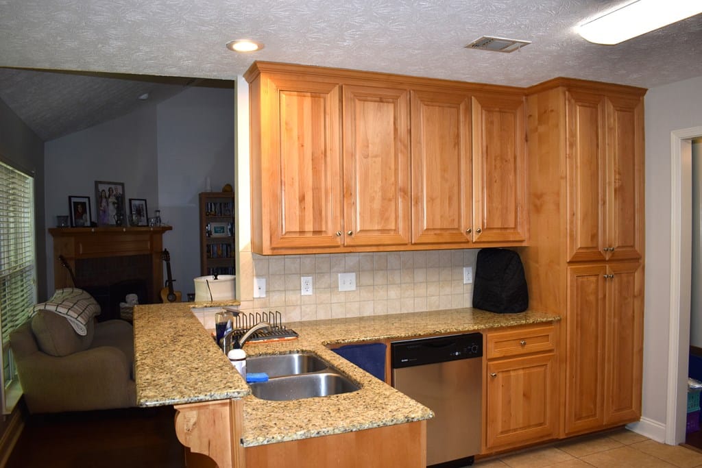 1551 Tom Buk Tu Lane, Columbus, GA, 31904