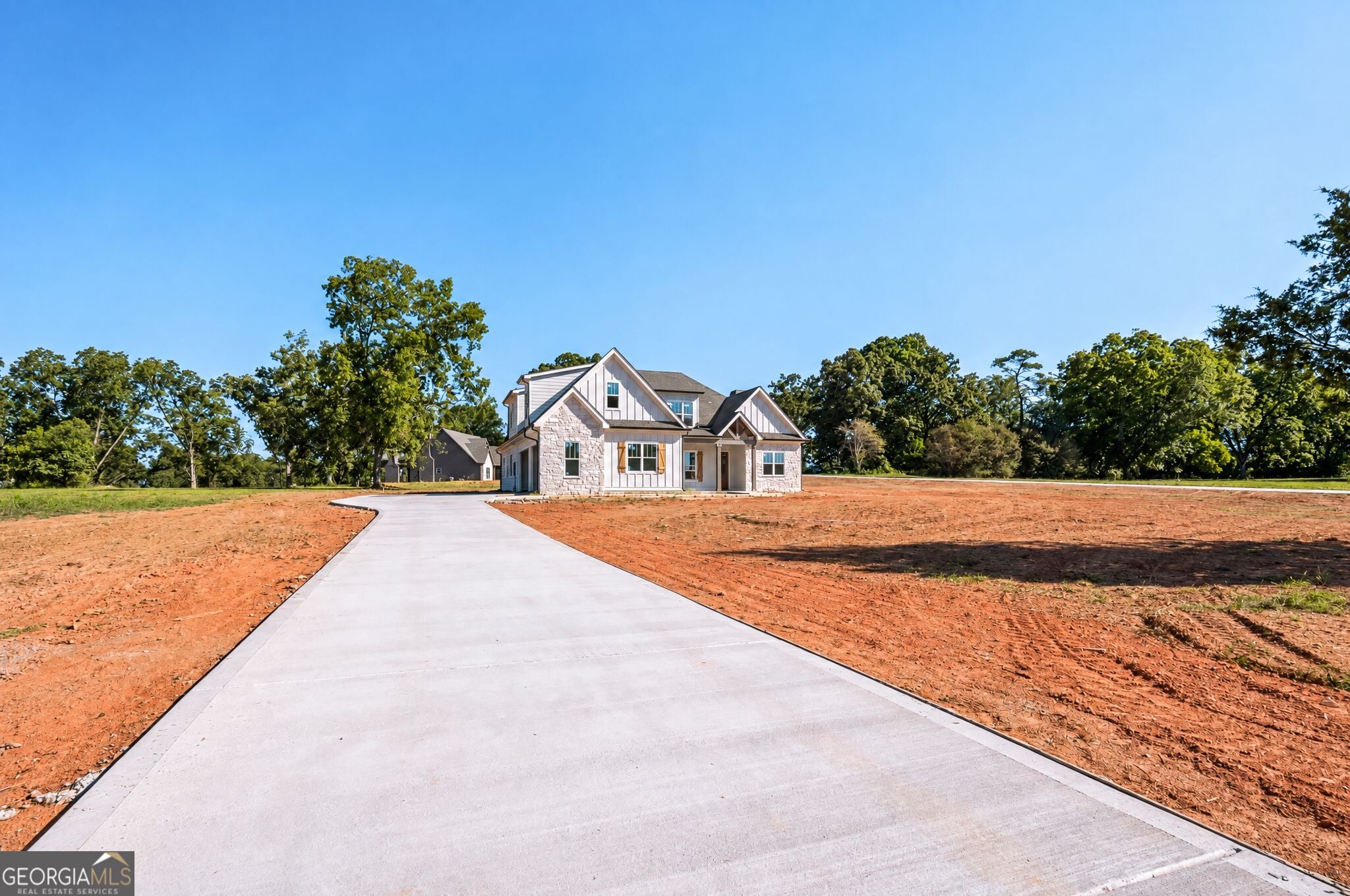 0 Bob Smith Rd #2, Sharpsburg, GA 30277