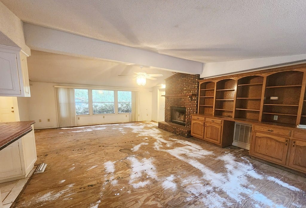 929 Nelms Rd, Albany, GA 31705, USA — Photo 3