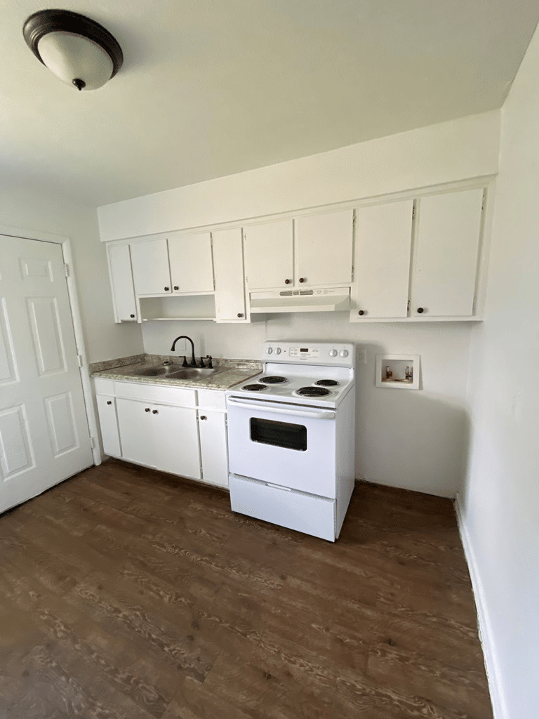 3217 Lee Street #c, Columbus, GA, 31903 — Photo 2