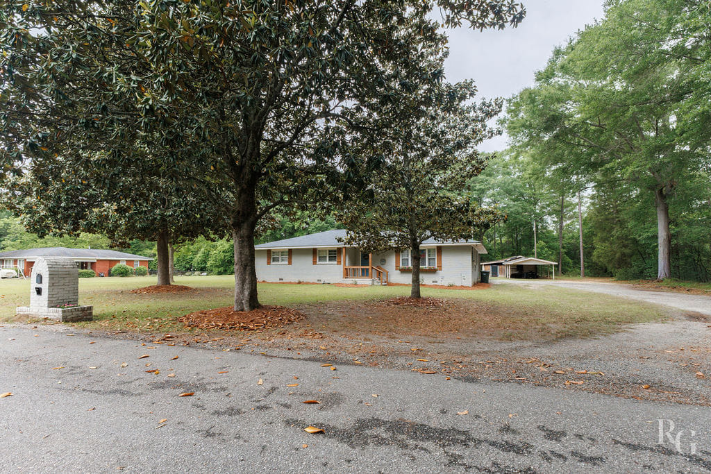 1904 Harbuck Drive, Phenix City, AL, 36870 — Photo 1