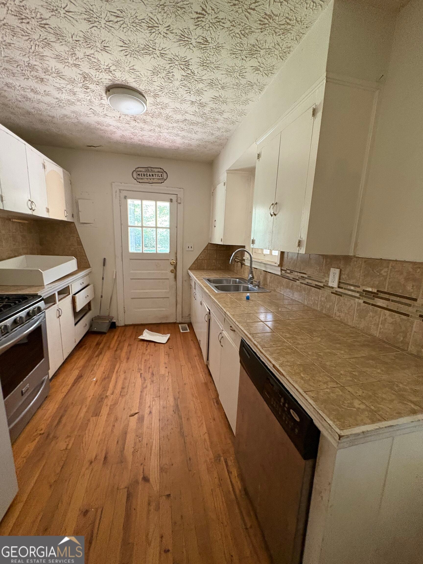 4075 Edgewood Cir, Columbus, GA 31907