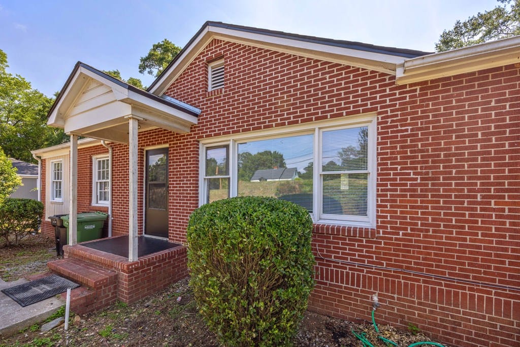 3114 University Ave a, Columbus, GA 31907, USA