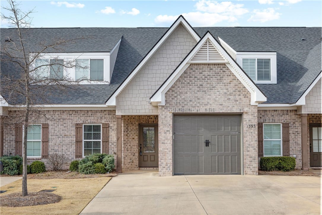 1393 NEW ARBOR, Auburn, AL, 36830
