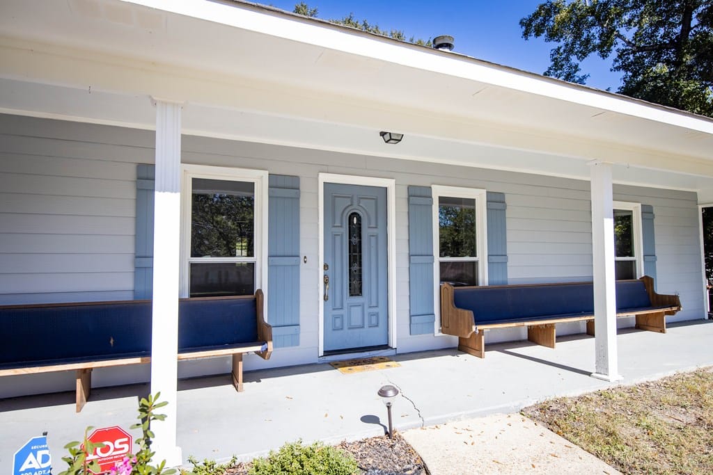 74 Lee Road 0959, Smiths Station, AL, 36877 — Photo 3