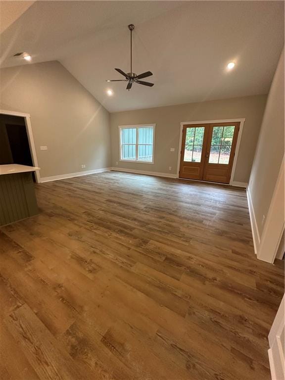 307 Lee Road 345, Salem, AL 36874, USA