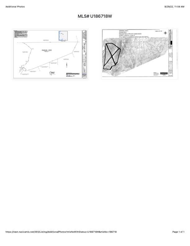 7213 Williams Hill Rd, Columbus, GA 31904, USA — Photo 1