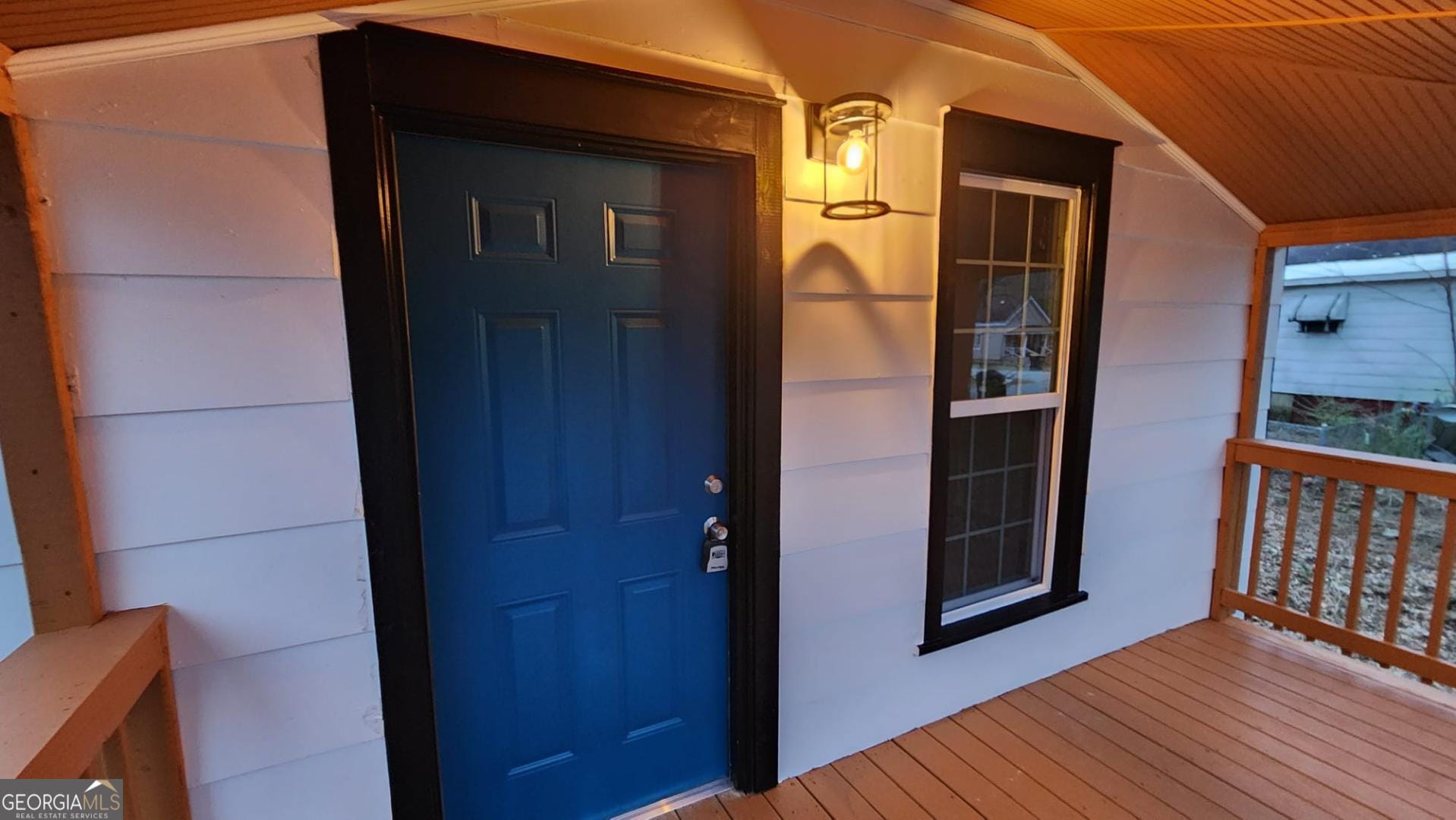 35 Sargent Tigner St, Newnan, GA 30263