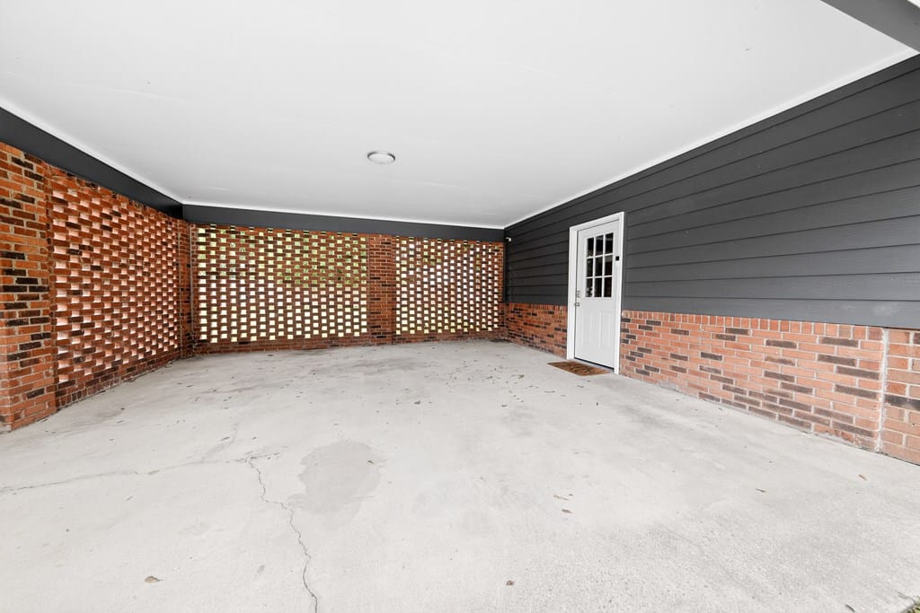 3016 Piper St, Columbus, GA 31909