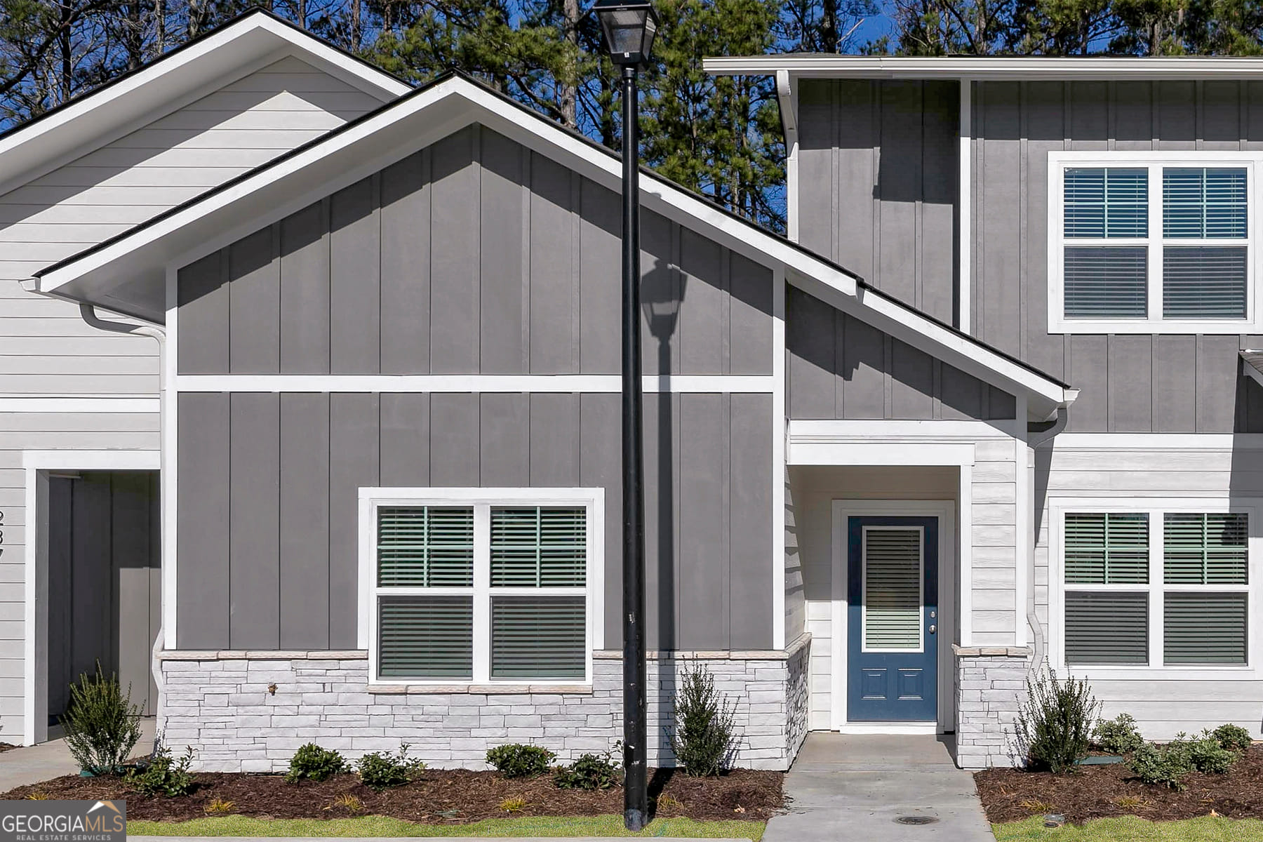 245 Rooker, Lagrange, GA, 30241