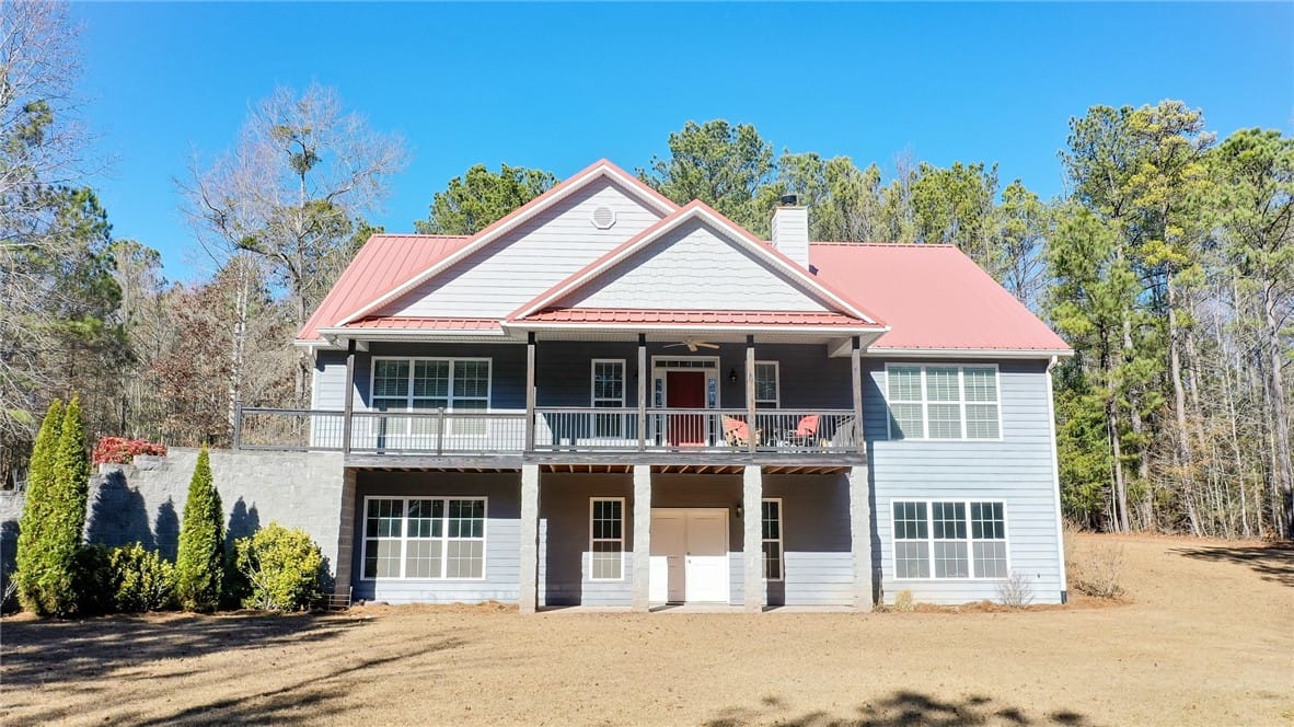 14688 Lee Road 188, Waverly, AL, 36879