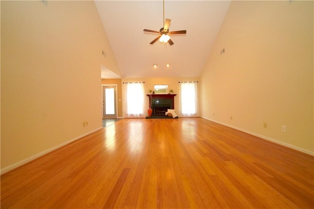 3105 DEER RUN, Opelika, AL, 36804 — Photo 3