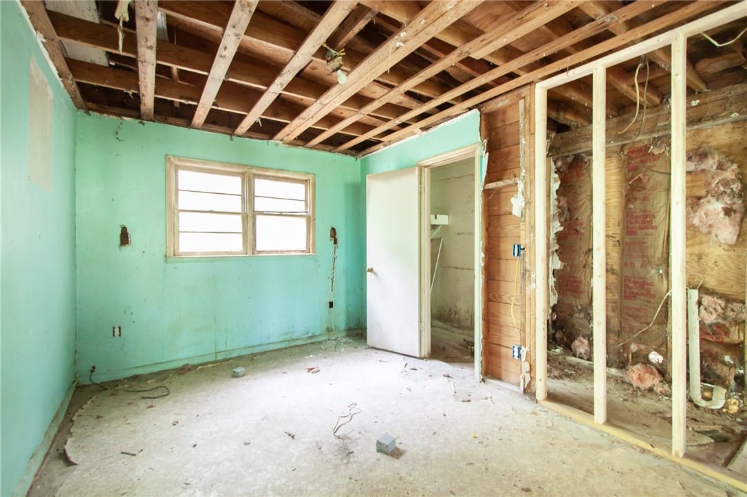 202 SMITH, Opelika, AL, 36801 — Photo 2