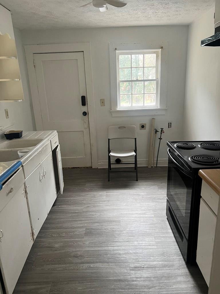 3425 17th Avenue, Columbus, GA, 31904 — Photo 3