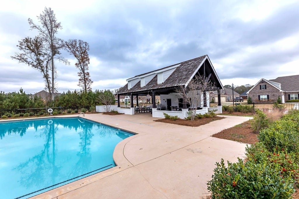 334 Orchard Dr, Fortson, GA, 31808 — Photo 3