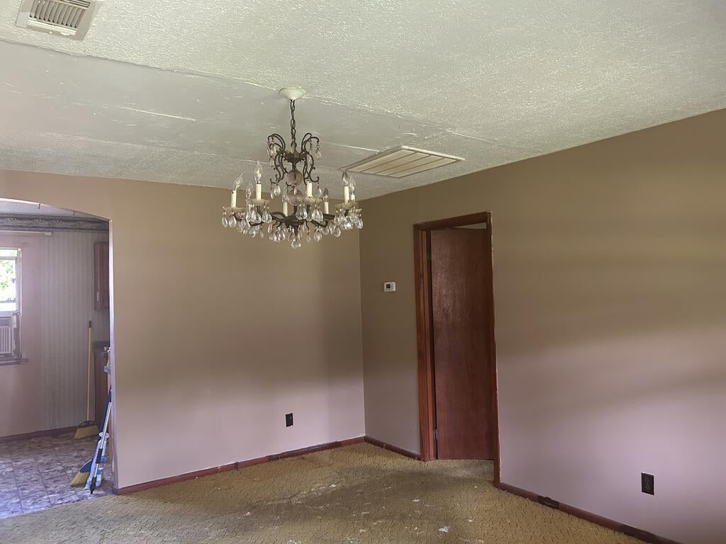 48 Cheney St, Shellman, GA 39886