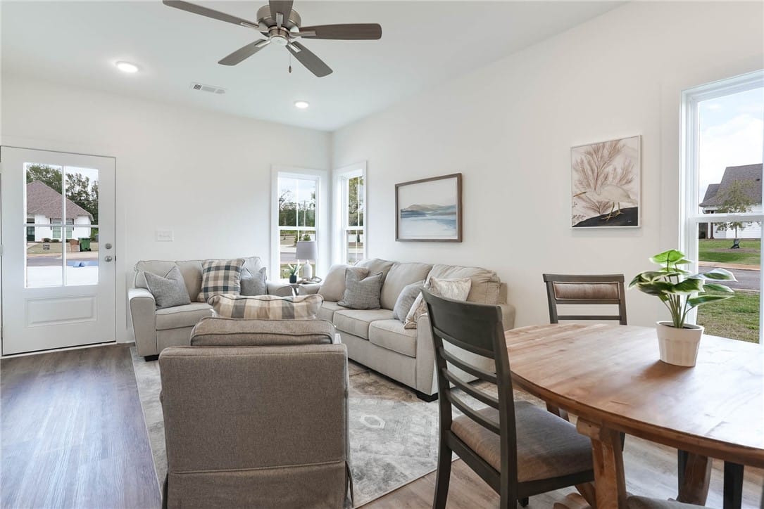 68 TWIN, Valley, AL, 36854 — Photo 2