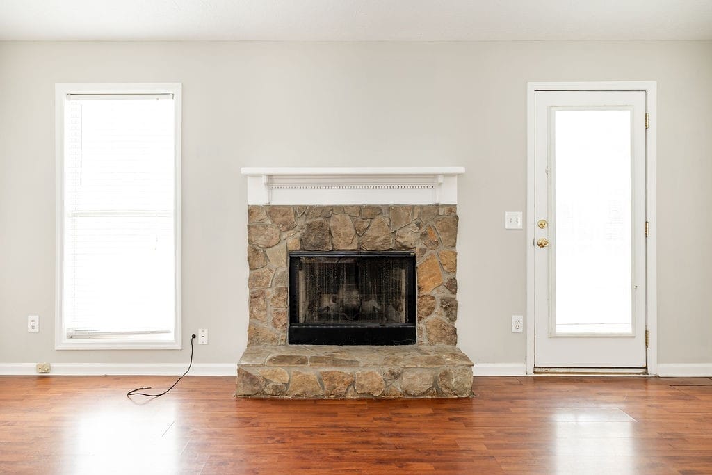 408 WITTEL, OPELIKA, AL, 36801