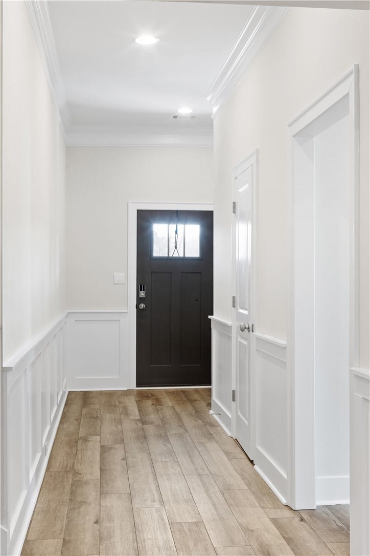 1529 Everly Drive, Opelika, AL, 36801 — Photo 3