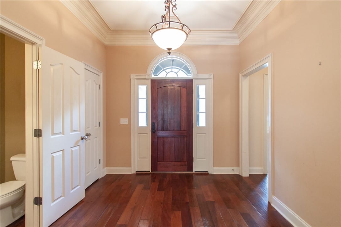 1717 Solamere Ct, Auburn, AL 36832, USA — Photo 2