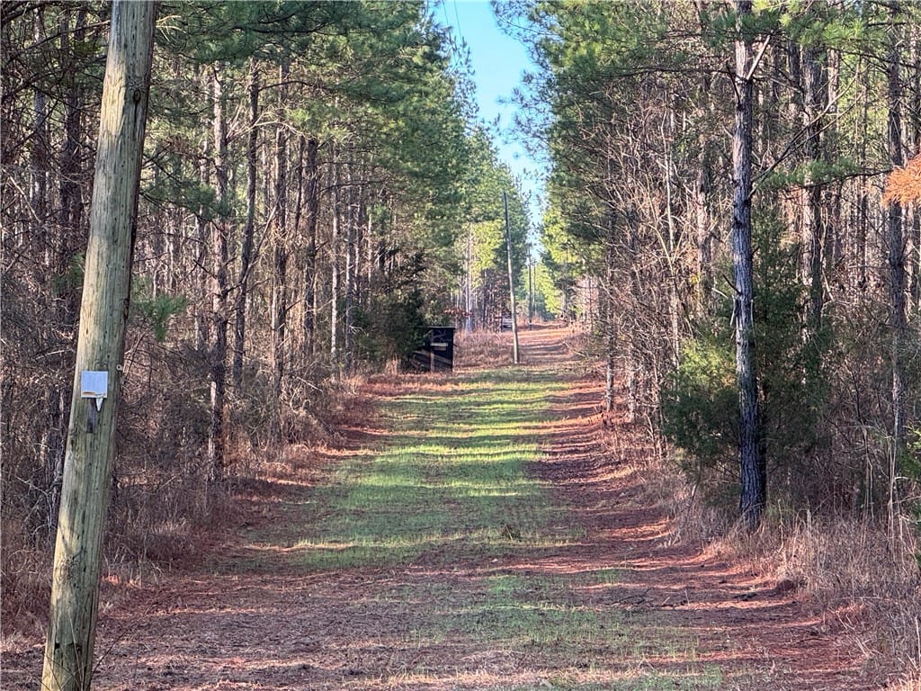 0 CHURCHILL, Camp Hill, AL, 36850