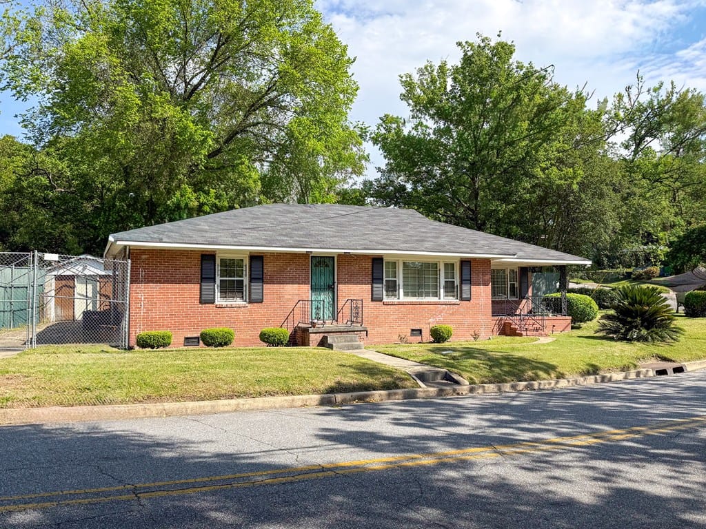 2617 7th Street, Columbus, GA, 31906 — Photo 3