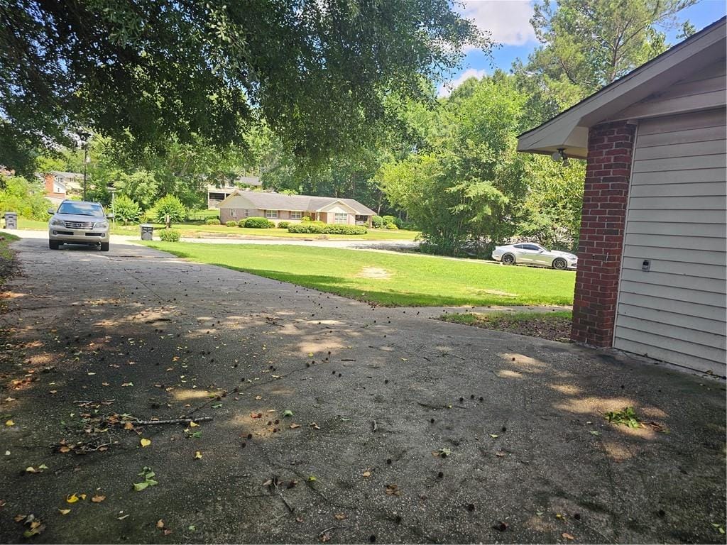 3811 26th Ave, Phenix City, AL 36867