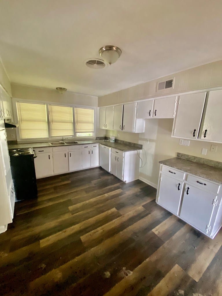 2939 Macon Road, Columbus, GA, 31906 — Photo 2