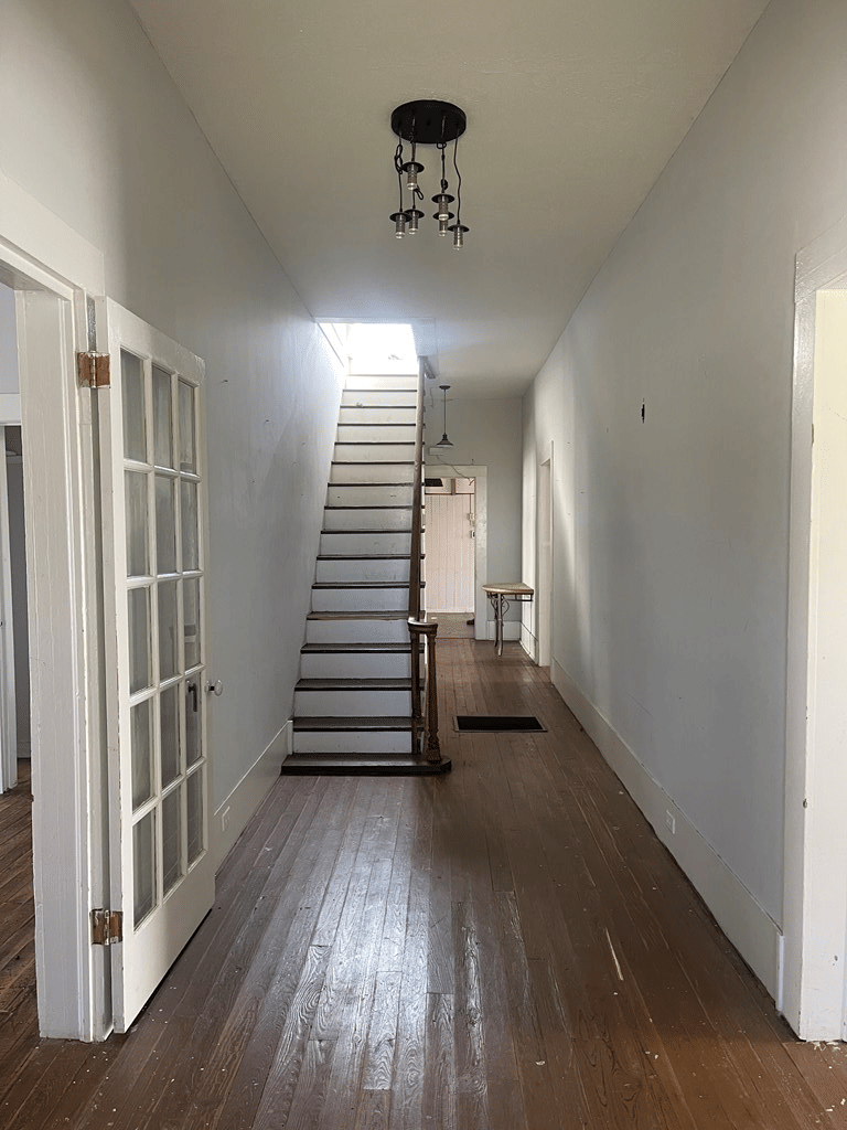 181 Walnut Street, Leesburg, GA, 31763 — Photo 3