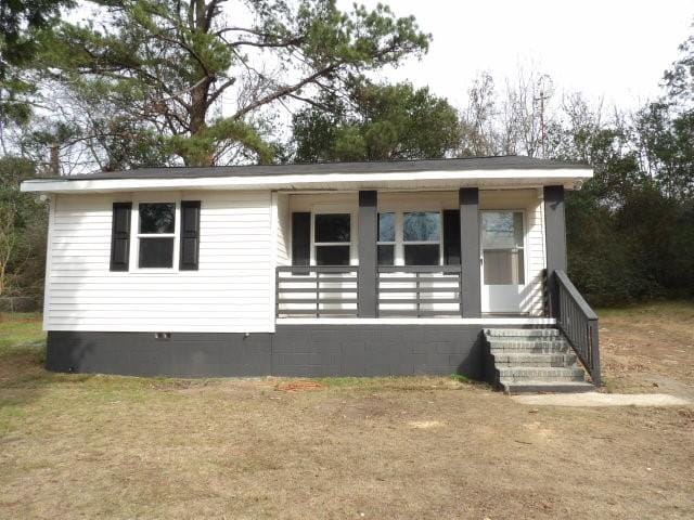 700 12th Avenue, Phenix City, AL, 36867
