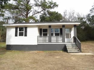 700 12th, Phenix City, AL, 36867