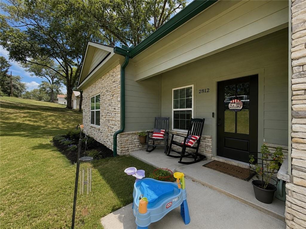 2812 23rd Ave, Phenix City, AL 36867