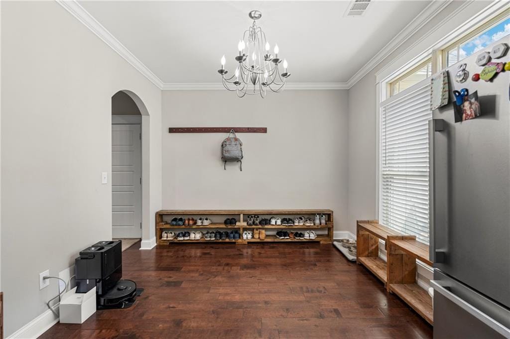 465 Lee Road 320, Smiths Station, AL, 36877 — Photo 3